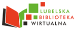 Lubelska Biblioteka Wirtualna