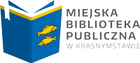 MBP Krasnystaw