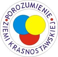 PZK Logo