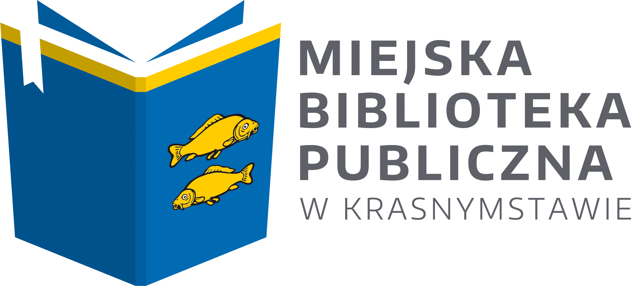 logo MBPKrasnystaw