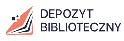 depozyt biblioteczny