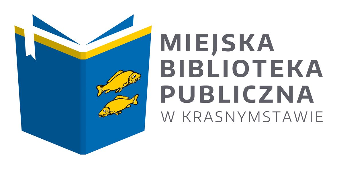  Logo MBP (jpg)